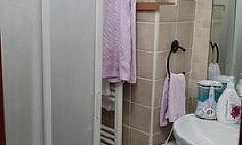 Casa Indipendenti - ...