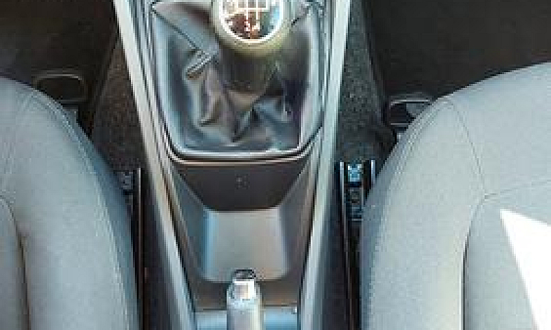 Seat Ibiza 1.2 Tdi C...