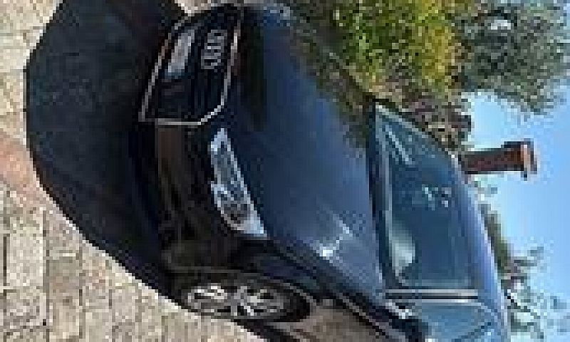 Audi A3 2017...