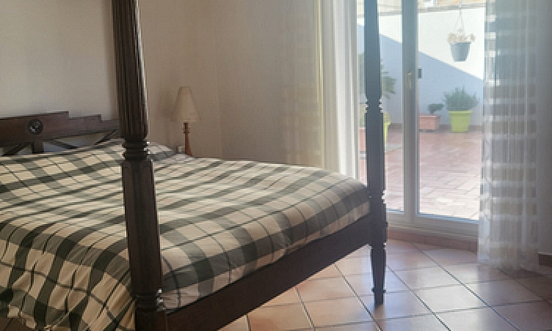 Appartamento In Lanc...