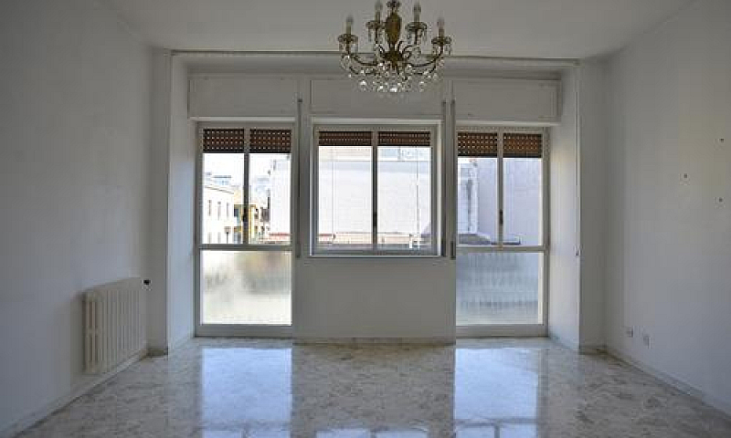 Appartamento Bari [C...