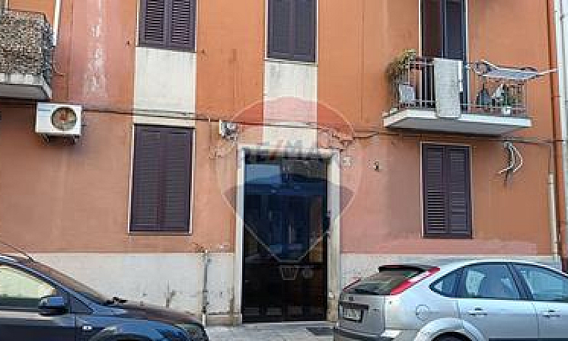 Appartamento - Bari...
