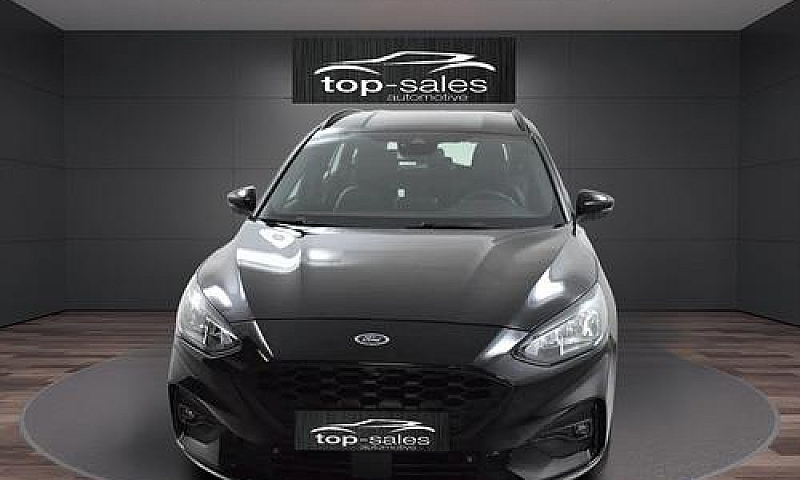 Ford Ecosport 1.0 Ec...