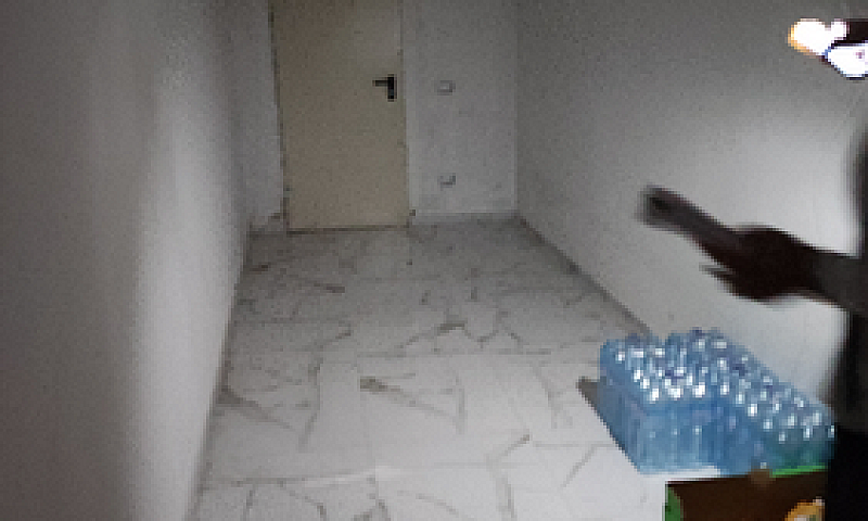Appartamento Nuovo A...