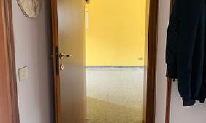 Classe:comodo Appart...