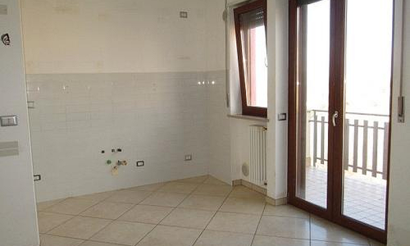 Pignola Appartamento...