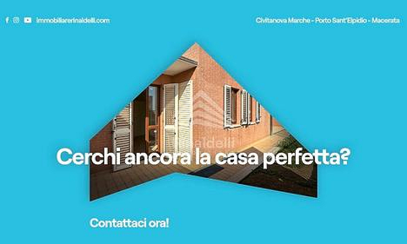 Nuovo Con Corte Este...