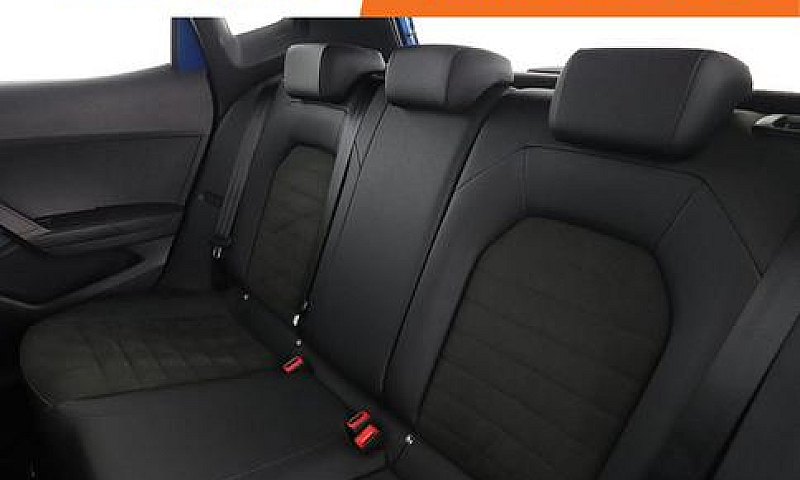 Seat Arona Ac99194...