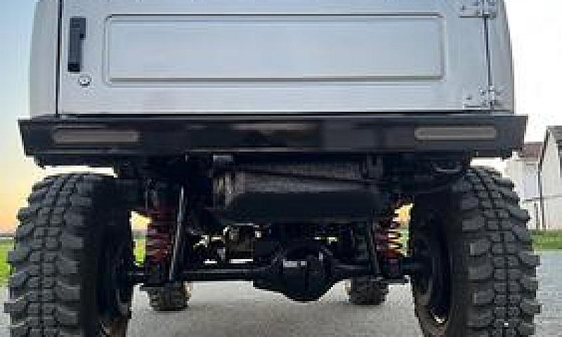 Suzuki Sj Samurai Sj...