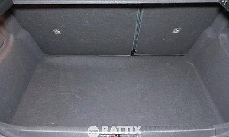 Opel Corsa Vi 2023 C...