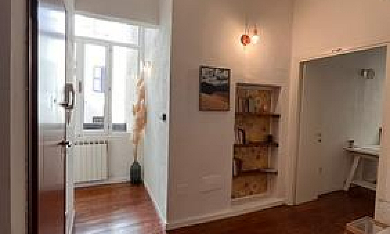 Appartamento Centro ...