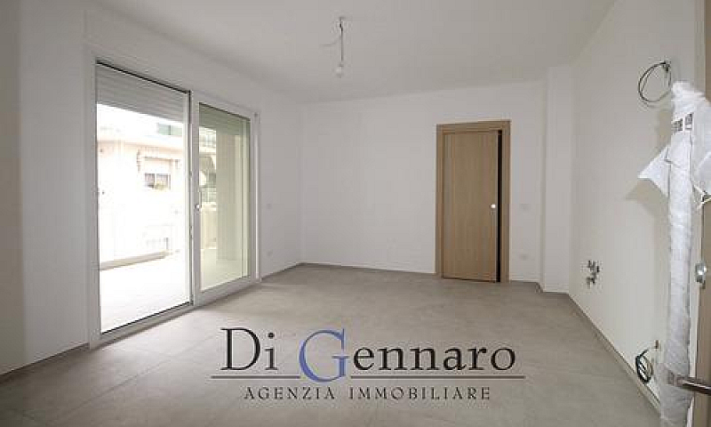 Trilocale - Alba Adr...