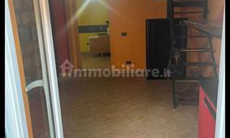 Appartamento In Pien...