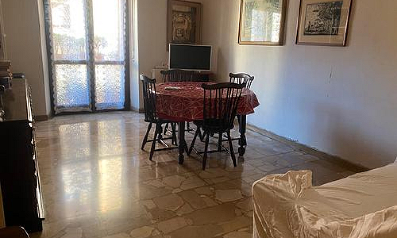 Pentavano San Benede...
