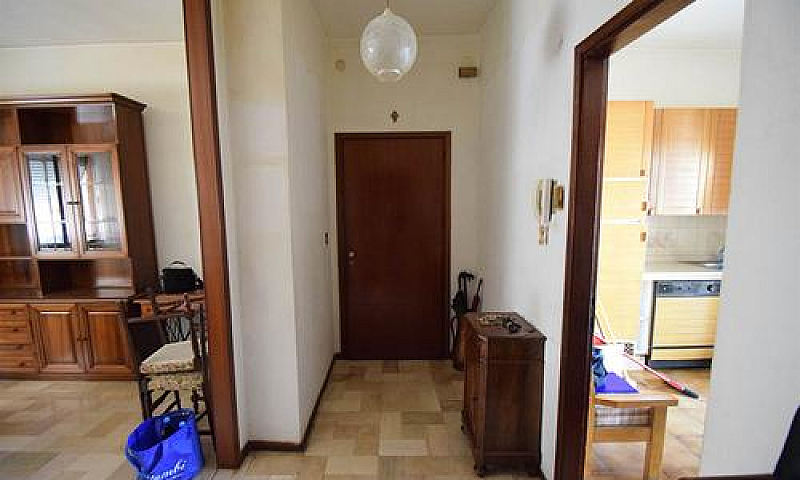 Rif.2460Ra40897- App...