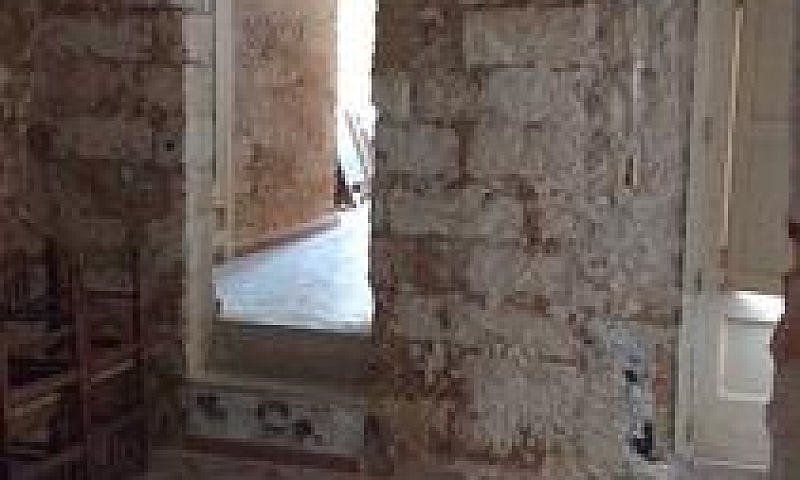 Abitazione/Studio Sq...
