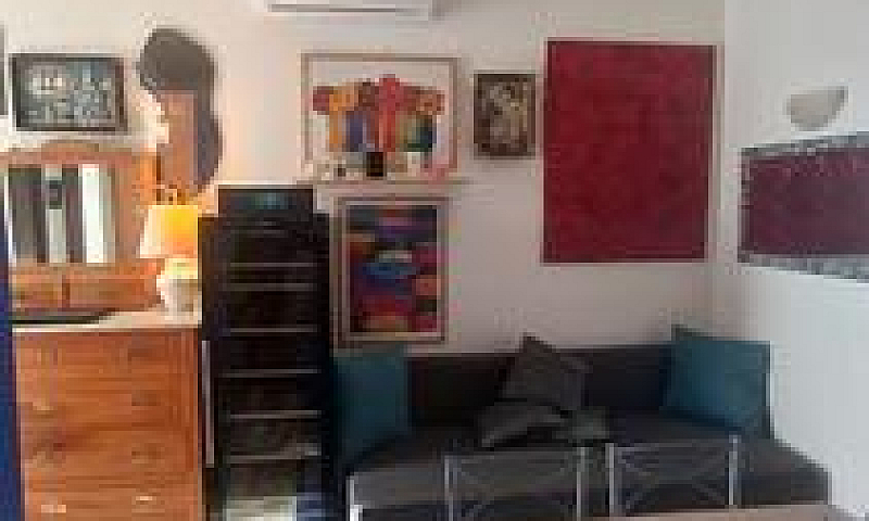 Bilocale Olbia Centr...