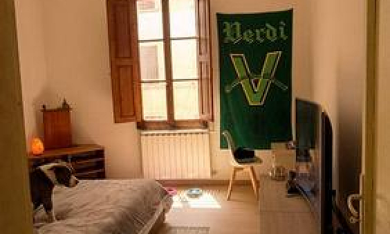 Appartamento Di 100 ...