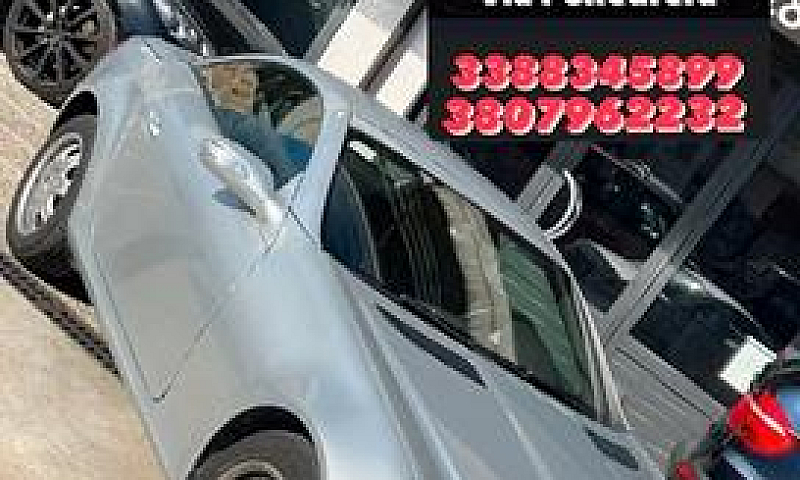 Mercedes-Benz Slk 20...