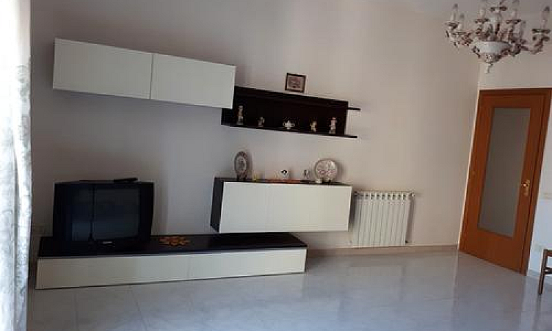 Appartamento Luminos...