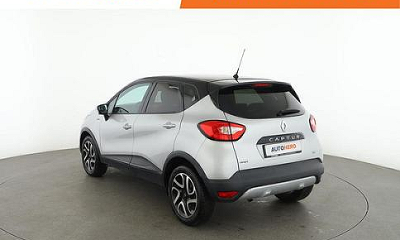 Renault Captur Pk610...