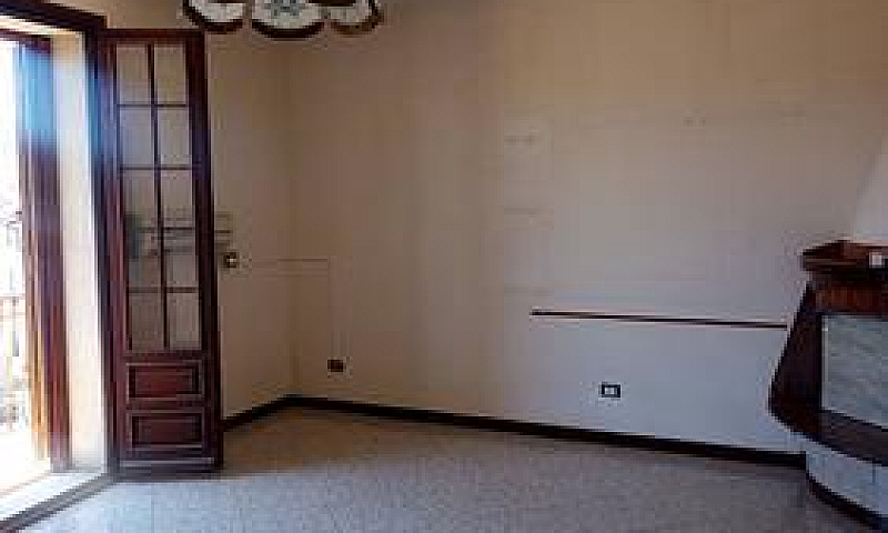 Appartamento - Ozier...