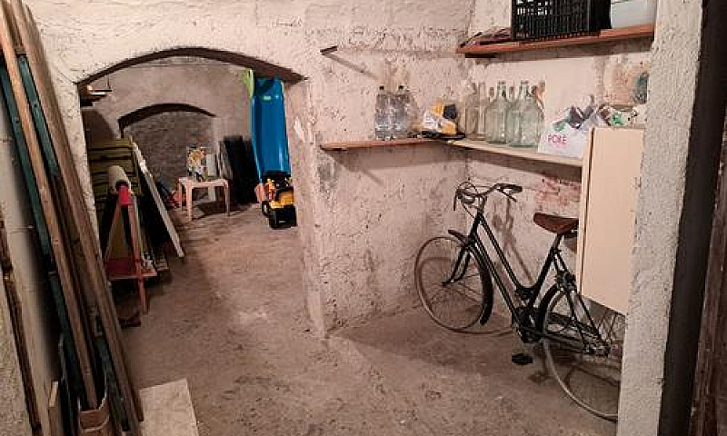 Appartamento In Vial...