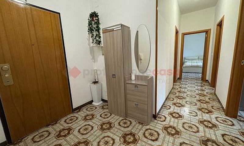 Appartamento Grottag...