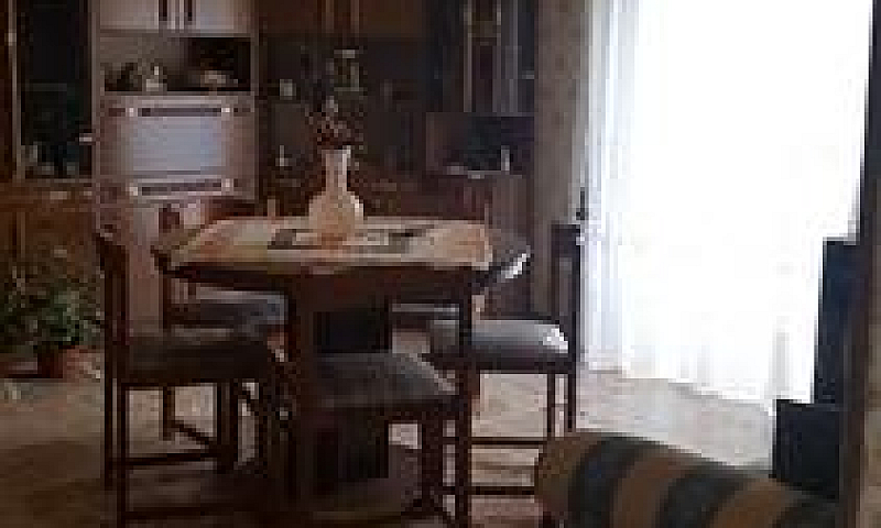 Casa Singola Su Due ...