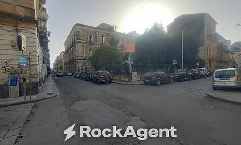 Appartamento Di 63 M...