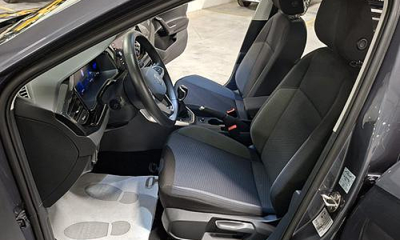 Volkswagen Taigo 100...