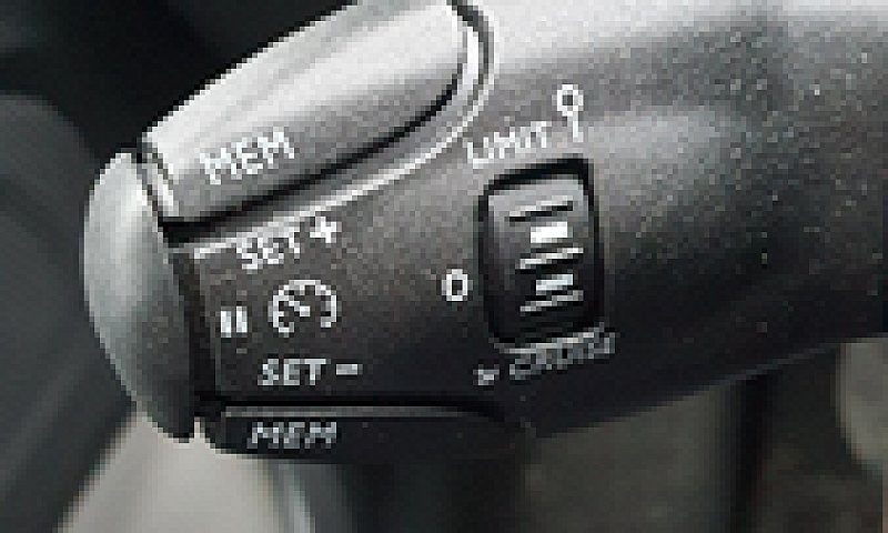 Citroen C3 Puretech ...