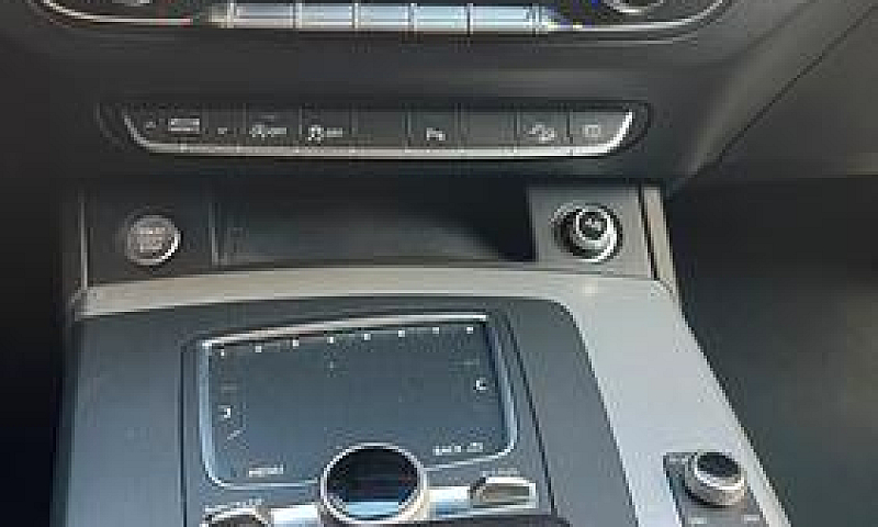 Audi Q5 2.0 Tdi Quat...