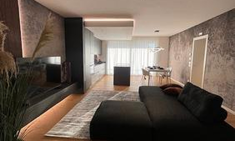App.to 4 Camere Con ...