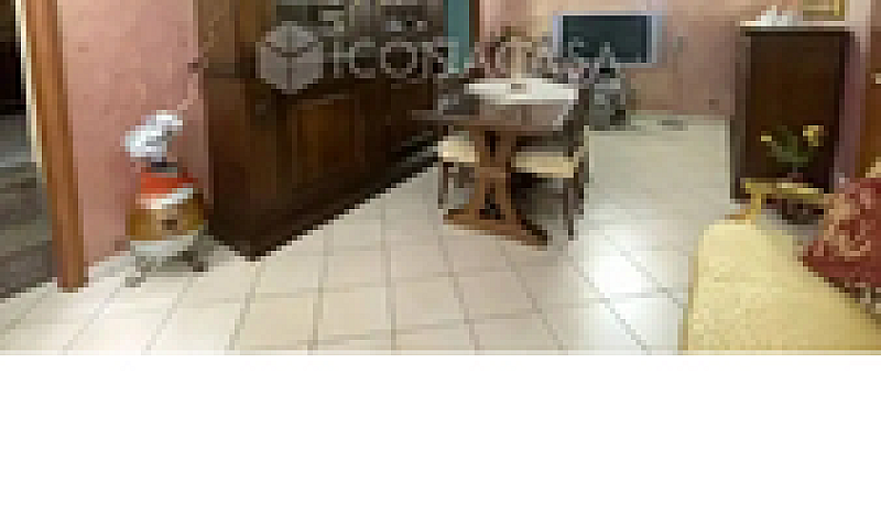 Casa Singola...