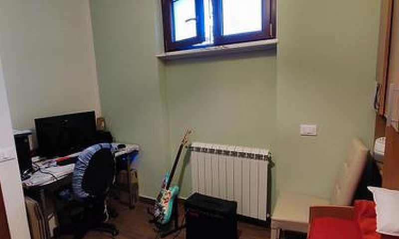 Appartamento Ristrut...