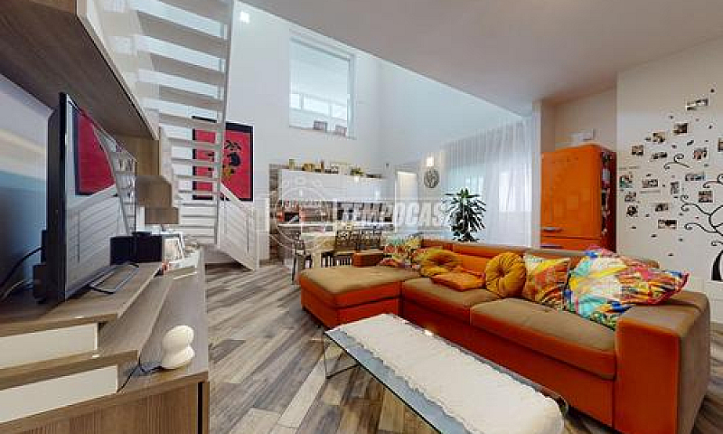 Legante Duplex In Cl...