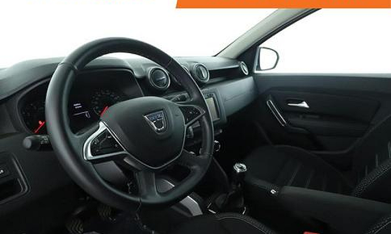 Dacia Duster Fu64803...