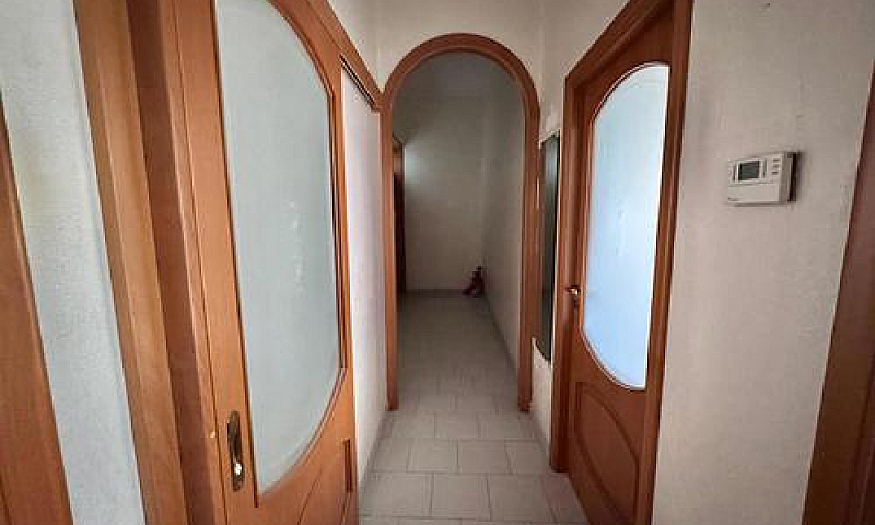 Appartamento Bari [C...