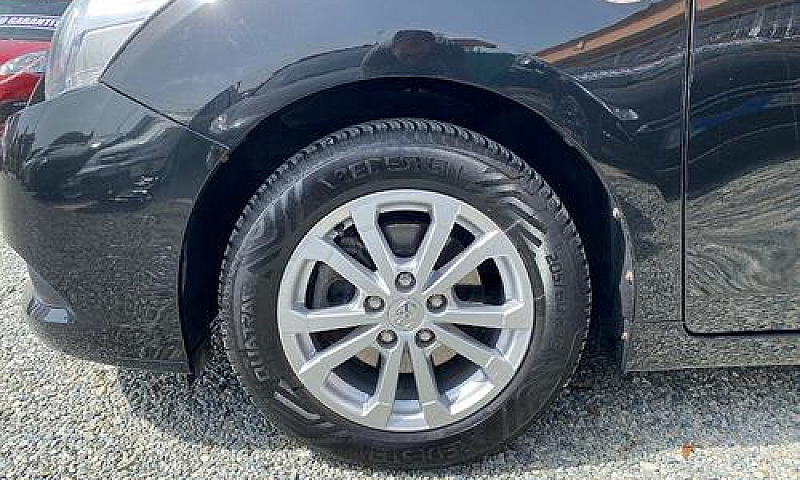 Toyota Verso 7 Posti...