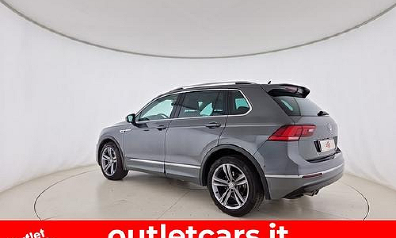 Volkswagen Tiguan 1....