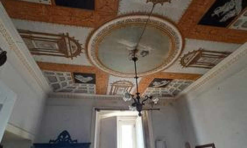 Catanzaro Centro - V...