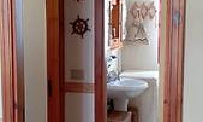 Vendita Casa Campoma...