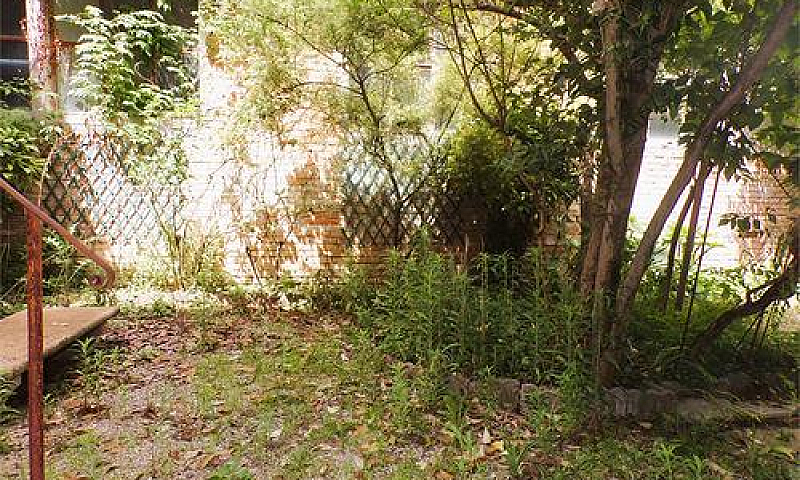 Chiaravalle- Casa Bi...