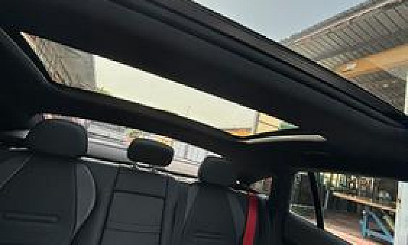 Mercedes Eqe 43 Amg ...