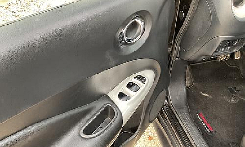 Nissan Juke 1.2 Dig-...