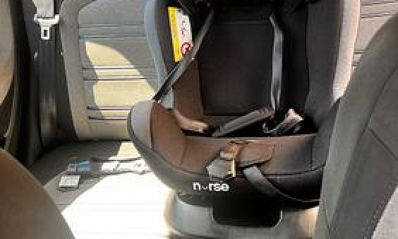 Fiat Punto Evo 2010...