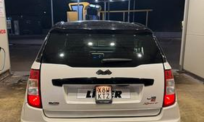 Ligier Js 50 Sport U...
