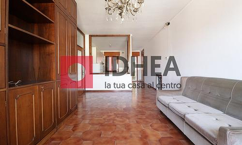 Appartamento Due Cam...