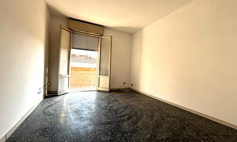 Appartamento A Sassu...